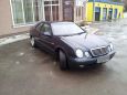 Mercedes-Benz CLK-Class 1998 , 370000 , 