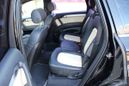 SUV   Audi Q7 2007 , 880000 , 