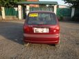  Daewoo Matiz 2007 , 125000 , 