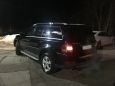 SUV   Mercedes-Benz GL-Class 2008 , 1145000 , 