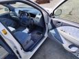  Toyota Raum 1999 , 240000 , 