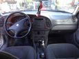  Saab 9-3 2001 , 350000 , 