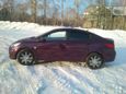 Hyundai Solaris 2011 , 490000 , --