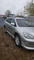 SUV   Lexus RX350 2006 , 950000 , 