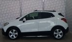 SUV   Opel Mokka 2013 , 749900 , 