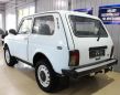 SUV    4x4 2121  1996 , 144900 , 