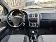  Hyundai Getz 2006 , 429000 ,  