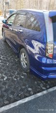    Honda Stream 2011 , 835000 , 