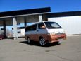    Toyota Hiace 1991 , 250000 , 