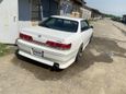  Toyota Mark II 1999 , 570000 , 