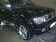 SUV   Great Wall Safe 2008 , 320000 , 