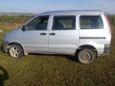    Toyota Town Ace 1997 , 235000 , 