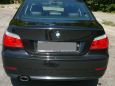  BMW 5-Series 2009 , 890000 , 