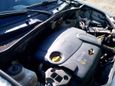    Renault Kangoo 2003 , 260000 , 
