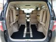    Toyota Alphard 2012 , 1899000 , 