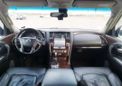 SUV   Nissan Patrol 2013 , 2150000 , 