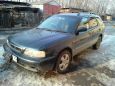  Suzuki Cultus Crescent 1996 , 70000 , 