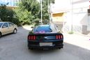  Ford Mustang 2016 , 1900000 , 
