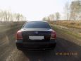  Toyota Avensis 2008 , 385000 , -