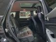 SUV   Jeep Grand Cherokee 2012 , 1465000 , 