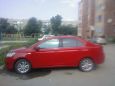  Chery Bonus 3 - A19 2014 , 399000 , 