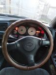  Nissan Primera 2000 , 230000 , 