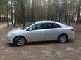  Toyota Allion 2008 , 820000 , 