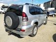 SUV   Toyota Land Cruiser Prado 2008 , 1090000 , 