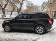 SUV   Suzuki Grand Vitara 2013 , 1500000 , 