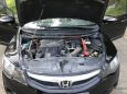  Honda Civic 2009 , 345000 , 