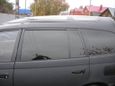  Toyota Caldina 1993 , 135000 , 