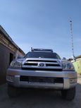 SUV   Toyota Hilux Surf 2002 , 945000 , 