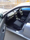  Subaru Impreza 2005 , 390000 , 