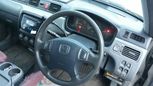 SUV   Honda CR-V 1996 , 270000 , 