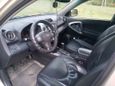 SUV   Toyota RAV4 2007 , 735000 , 