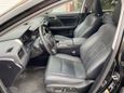 SUV   Lexus RX300 2019 , 3299000 , 