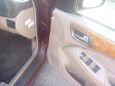  Nissan Bluebird Sylphy 2002 , 170000 , 