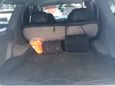 SUV   Nissan Terrano 2001 , 500000 , 