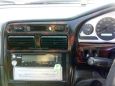  Toyota Carina 1997 , 240000 , 