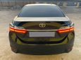  Toyota Corolla 2016 , 925000 , 