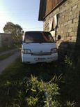    Nissan Vanette 2002 , 200000 , -