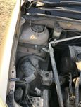  Toyota Allex 2002 , 365000 , 