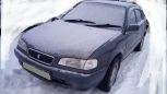  Toyota Sprinter 1998 , 100000 , 