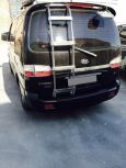    Hyundai Starex 2007 , 560000 , 