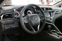  Toyota Camry 2018 , 1950000 , 