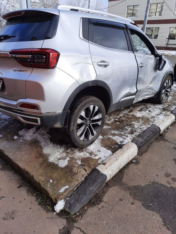 Chery tiggo t11 обои. тиго 4 с пробегом. Chery tiggo 3 2018. тиго 4 с пробегом. чери тигго воронеж с пробегом.