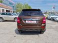 SUV   Lifan X60 2016 , 599000 , 