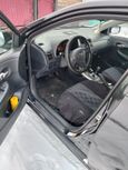  Toyota Corolla 2008 , 500000 , 