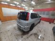    Mitsubishi RVR 1998 , 100000 , 