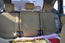    Nissan Tino 1999 , 190000 , 